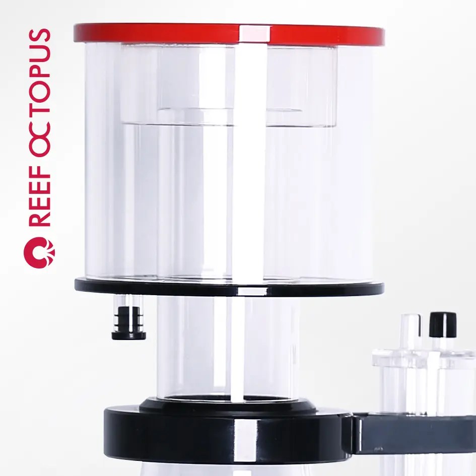 Octo Classic 110EXT Recirculating Protein Skimmer