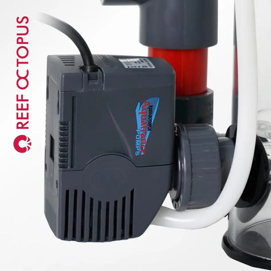 Octo Classic 110INT Protein Skimmer