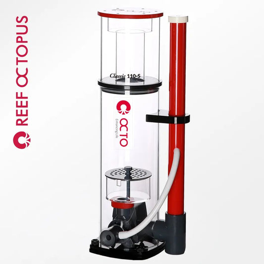 Octo Classic 110S Protein Skimmer