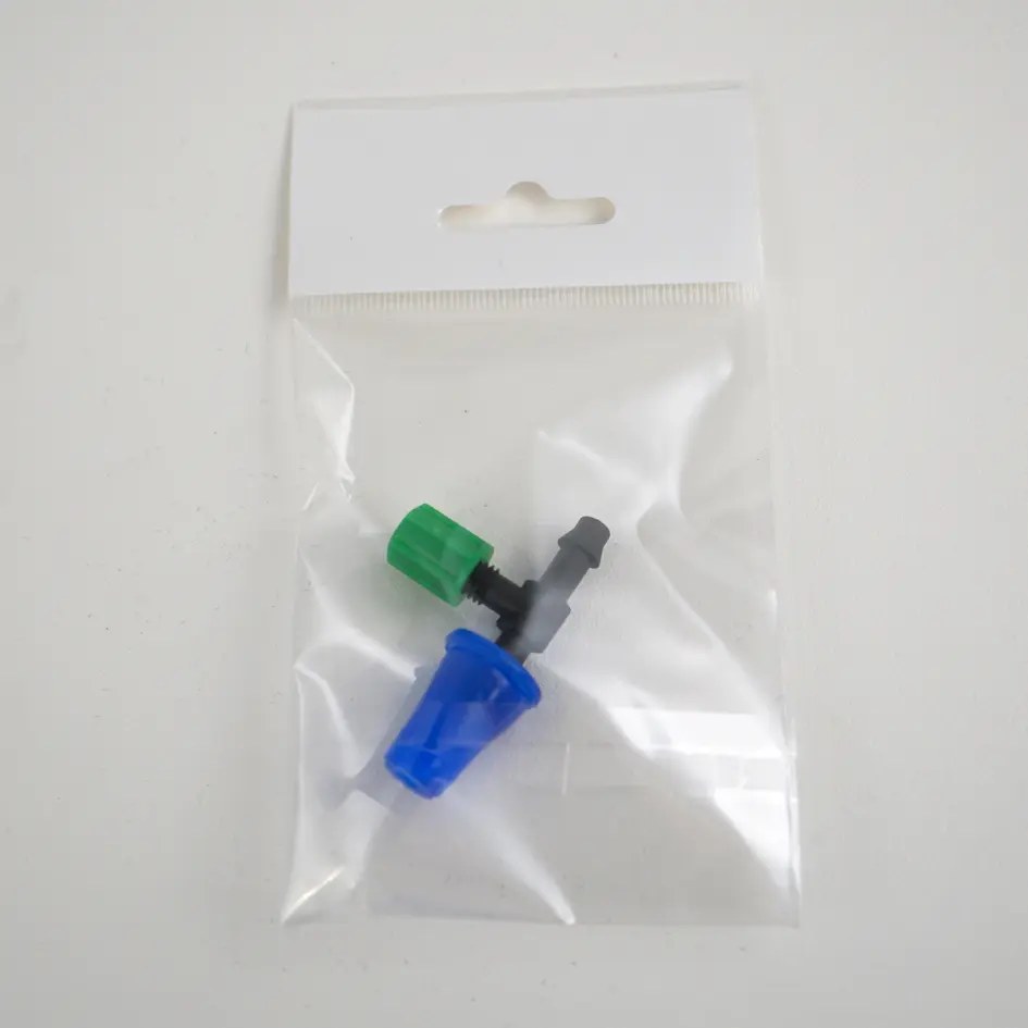 Easy reefs Easyconnect 25 Adapter for Peristaltic Pumps