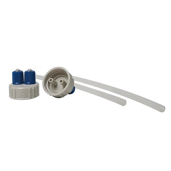 Fauna Marin DIY Doser x2