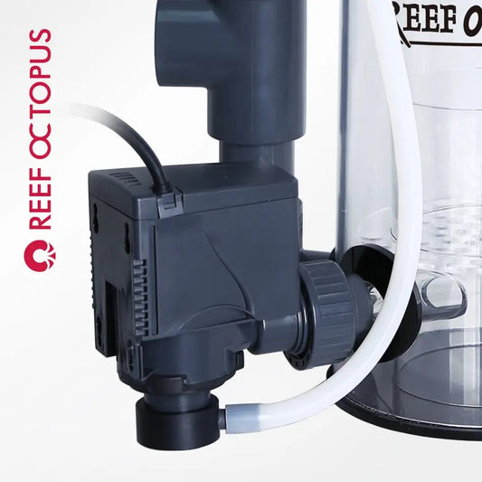 Octo Classic 150INT Protein Skimmer