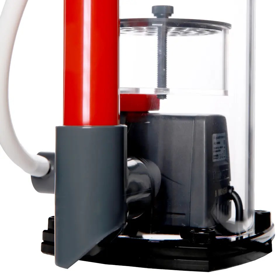 Octo Classic 150S Protein Skimmer