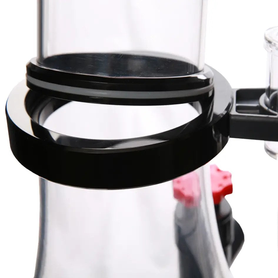 Octo Classic 152S Protein Skimmer