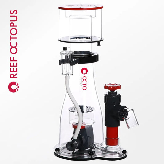 Octo Classic 152S Protein Skimmer