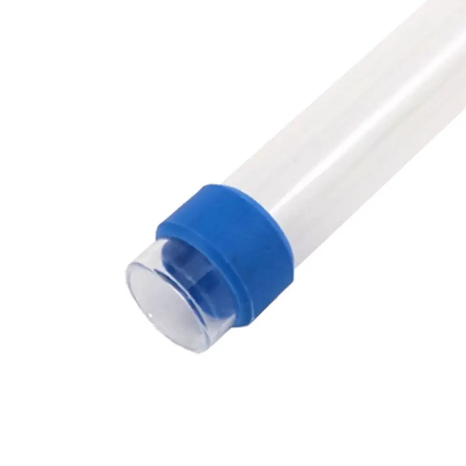 IceCap 27w Quartz Sleeve for UV Sterilizer