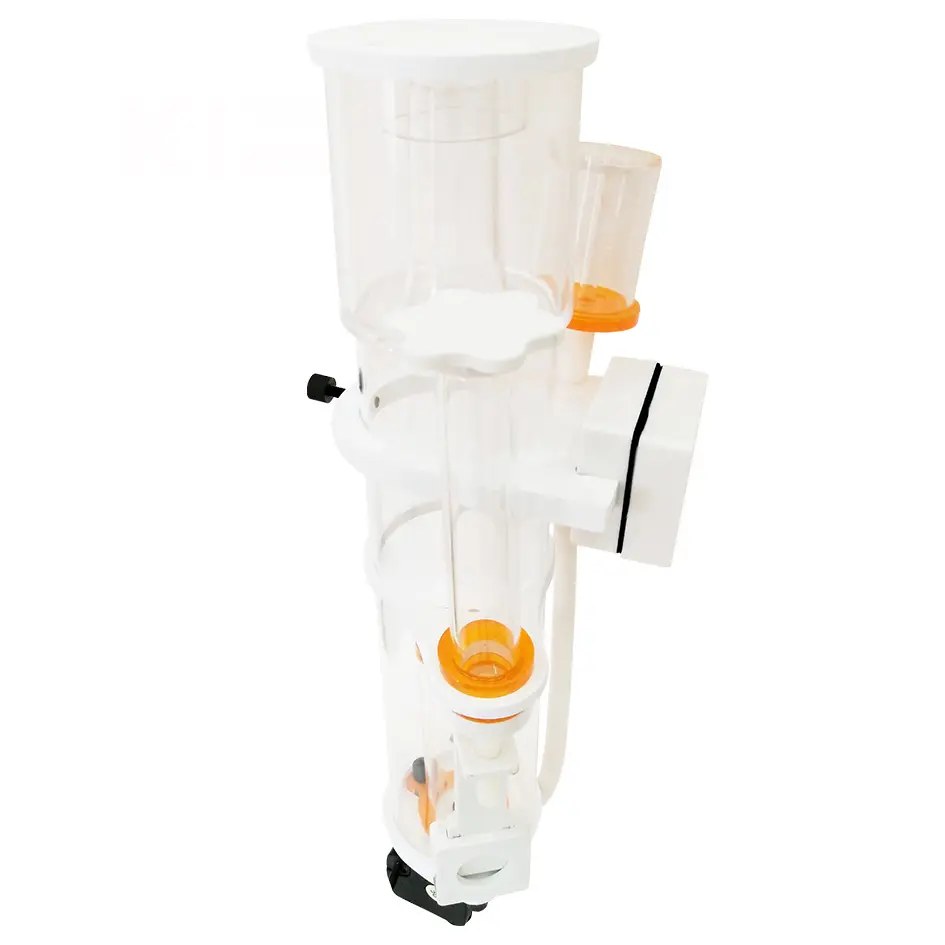 IceCap K1 Nano Protein Skimmer