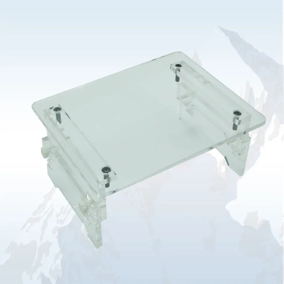 IceCap Skimmer Stand, Medium, 9inx7in