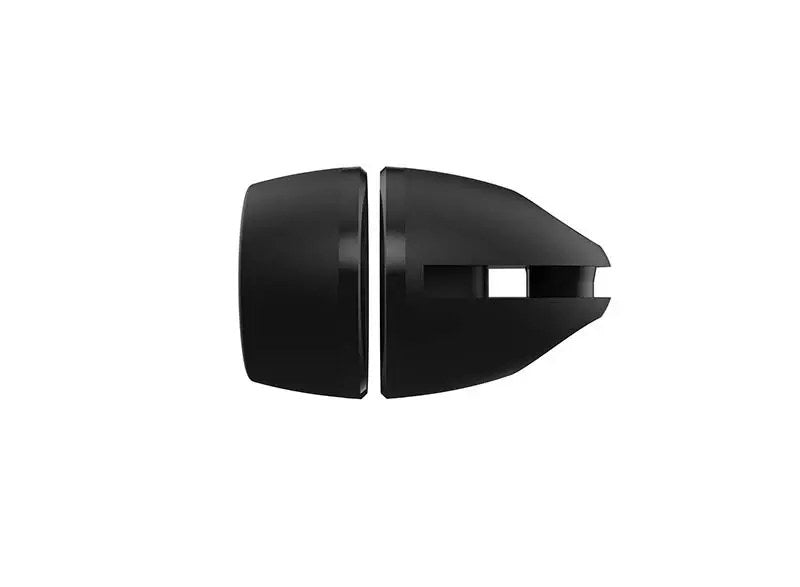 ITC Reefculture M-Rack Magnetic Puk