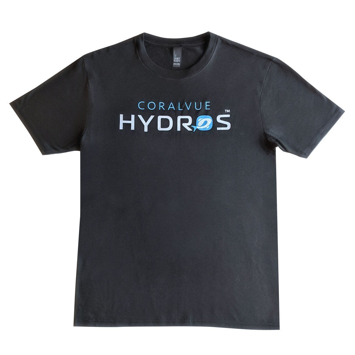 HYDROS T-Shirt, OG Style