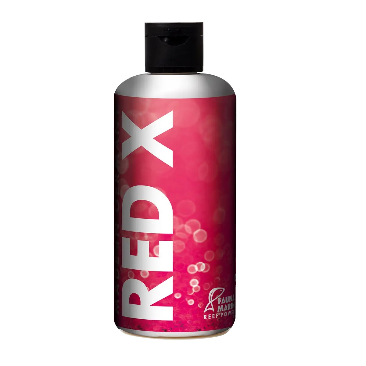 Fauna Marin Red X, 250 ml