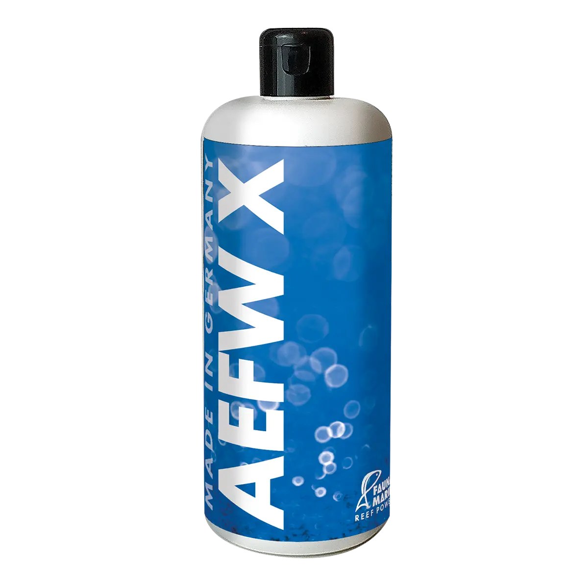 Fauna Marin AEFW X, 500ml