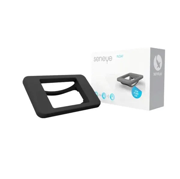 Seneye Float Accessory