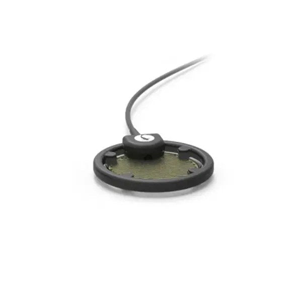 Seneye Leak Detector Slim, 1m