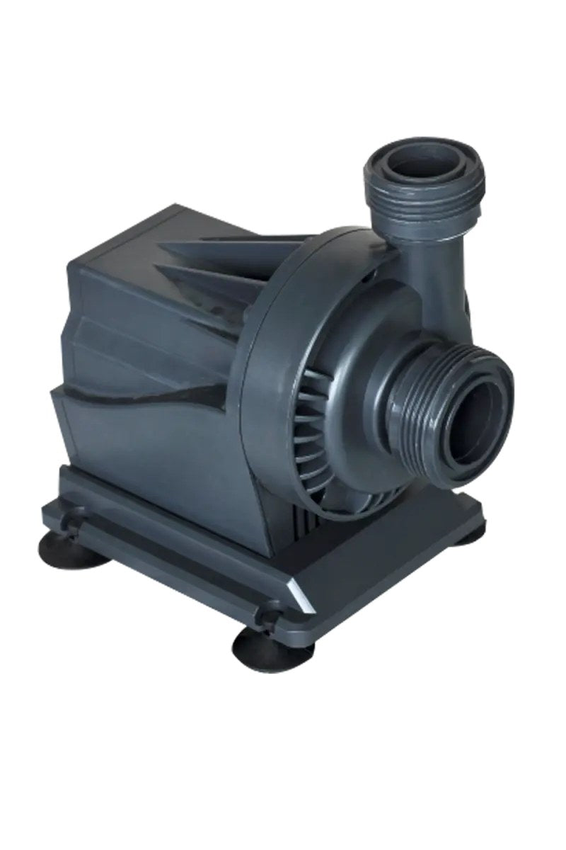 Octo Water Blaster 16000 Water Pump