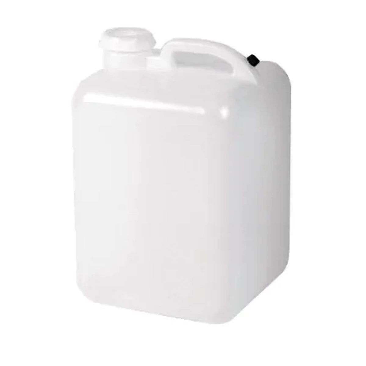 CoralVue 5 Gallon Mixing Jug with Lid