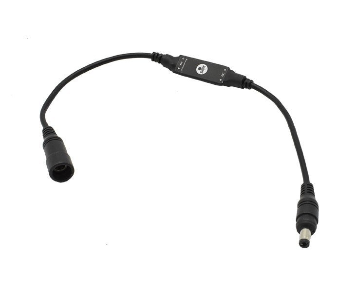 Reef Brite In-Line Dimmer