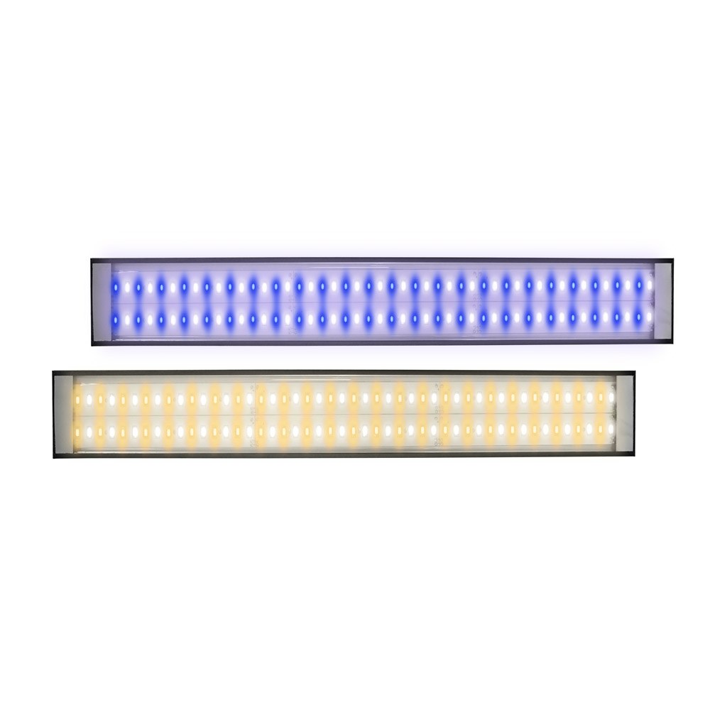 Reef Brite Lumi Lite PRO, 60" Aquarium LED Light Strip - Blue