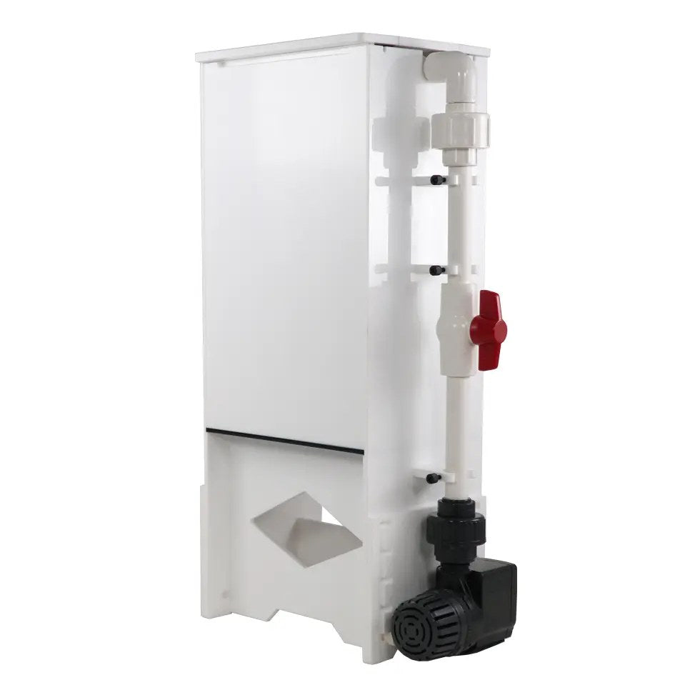 IceCap Algae Scrubber Pro, Medium