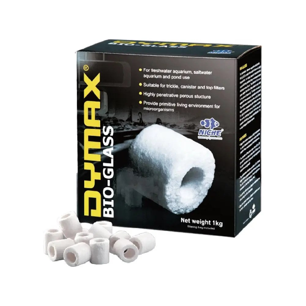 Dymax Bio-Glass, 1 kg