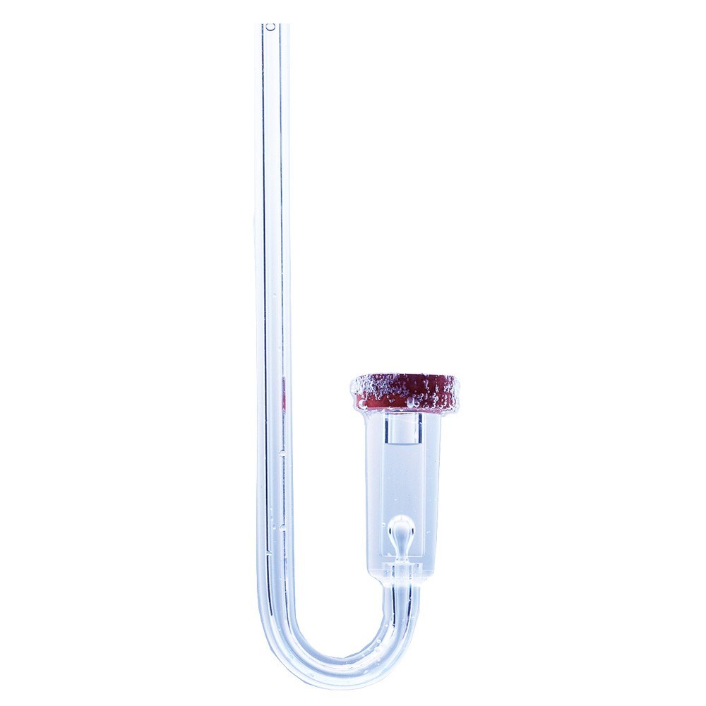 Dennerle CO2 Diffusor Ultra, Small