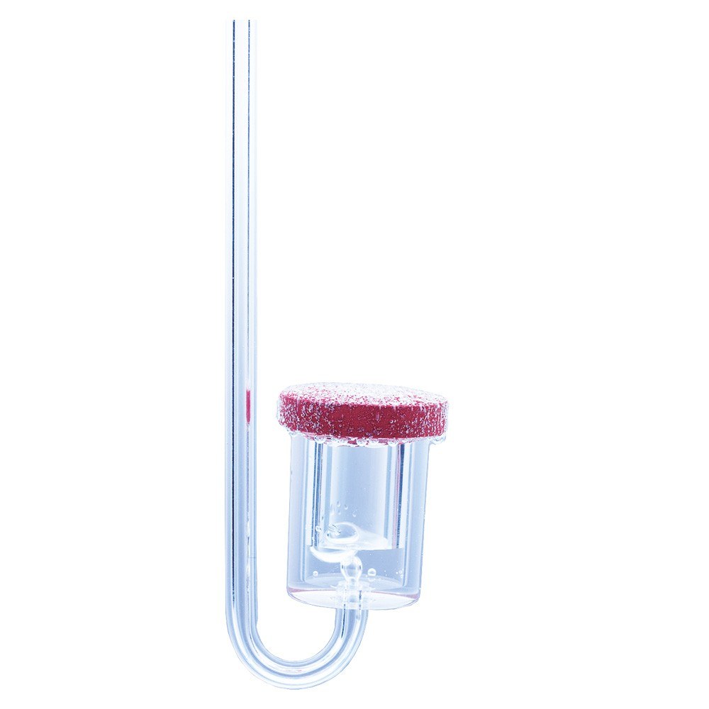 Dennerle CO2 Diffusor Ultra, Large
