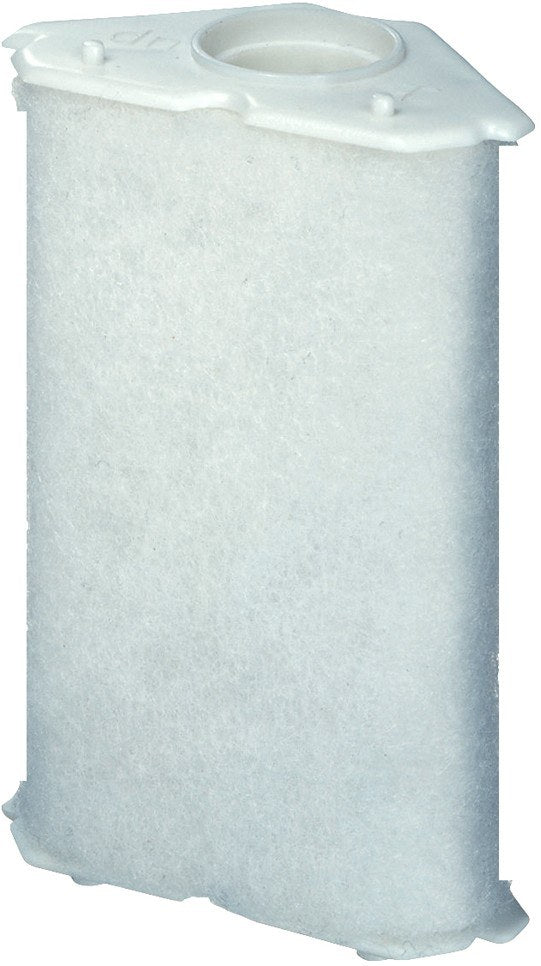 Dennerle Nano FilterElement