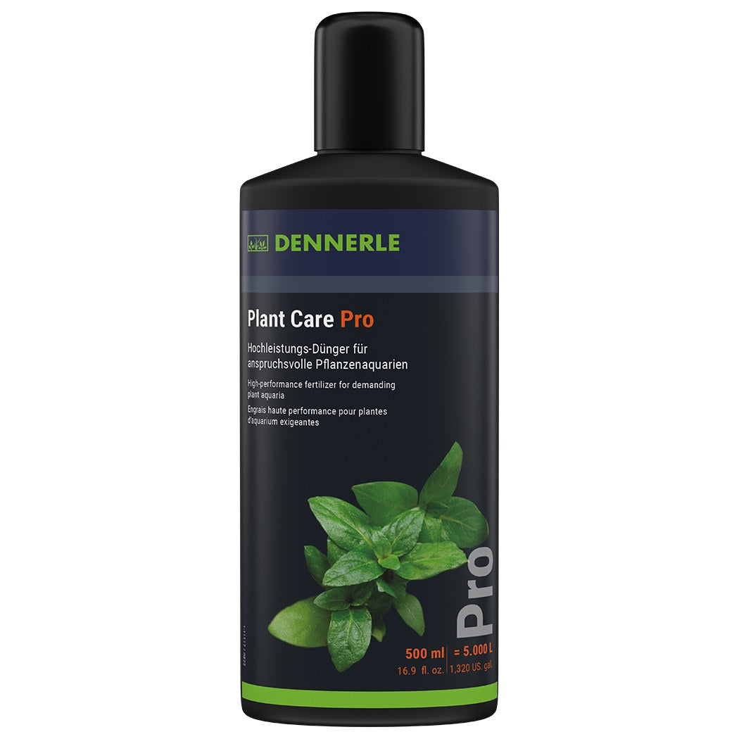 Dennerle Plant Care Pro, 500 ml