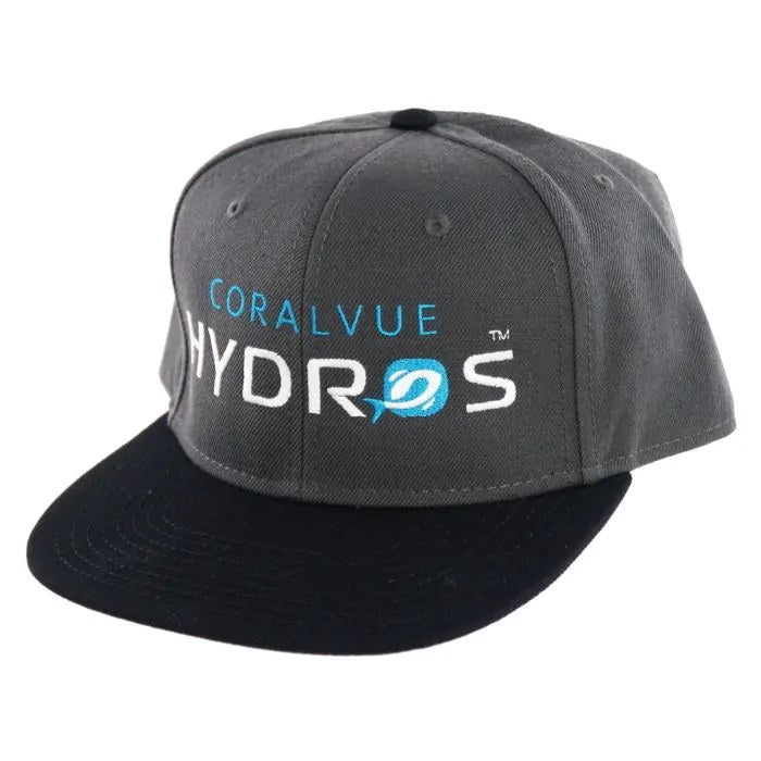HYDROS Hat