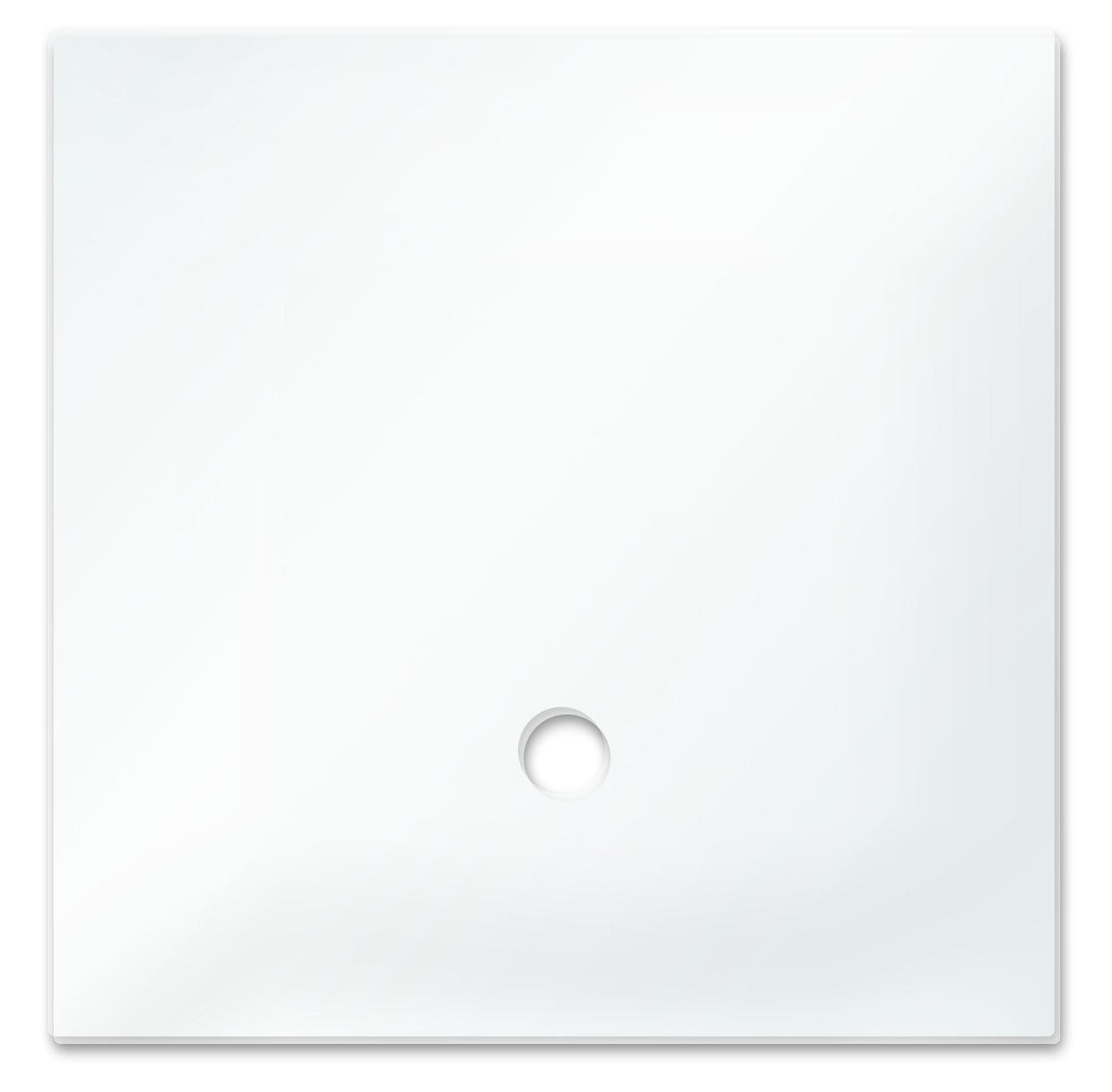 Dennerle Cover Plate Nano Cube, 10 L