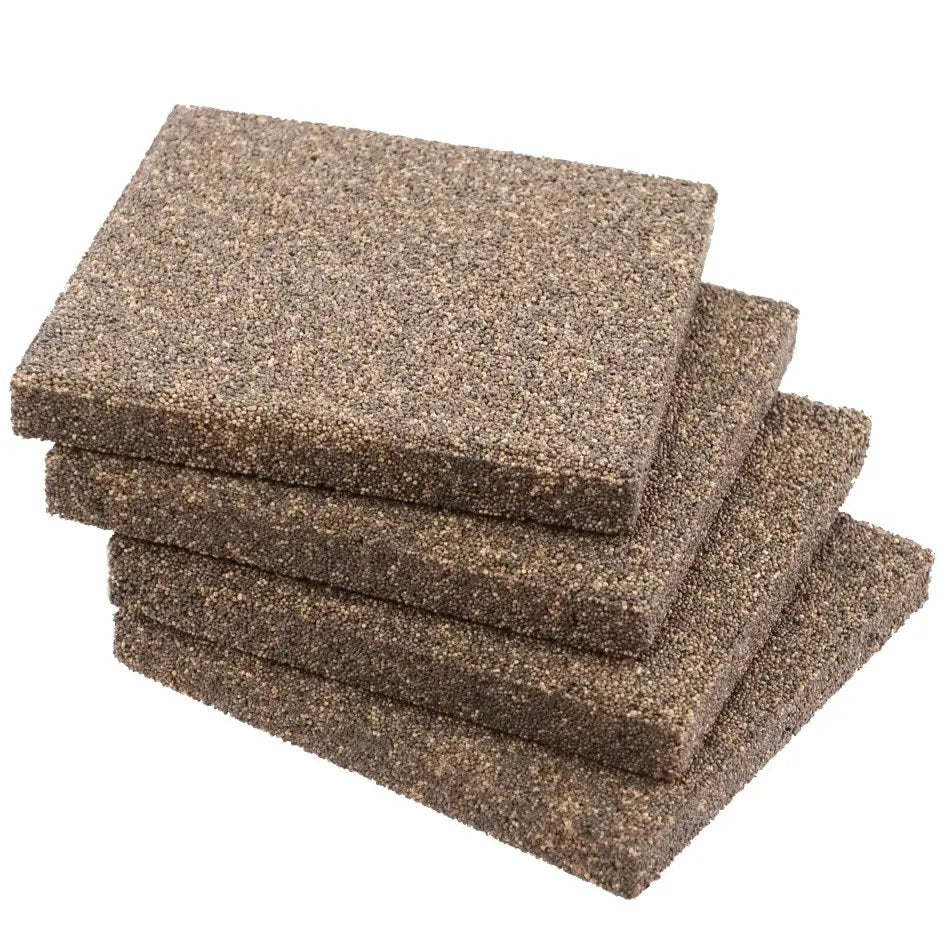 IceCap 2in Biological Coral Frag Tile (15pc)