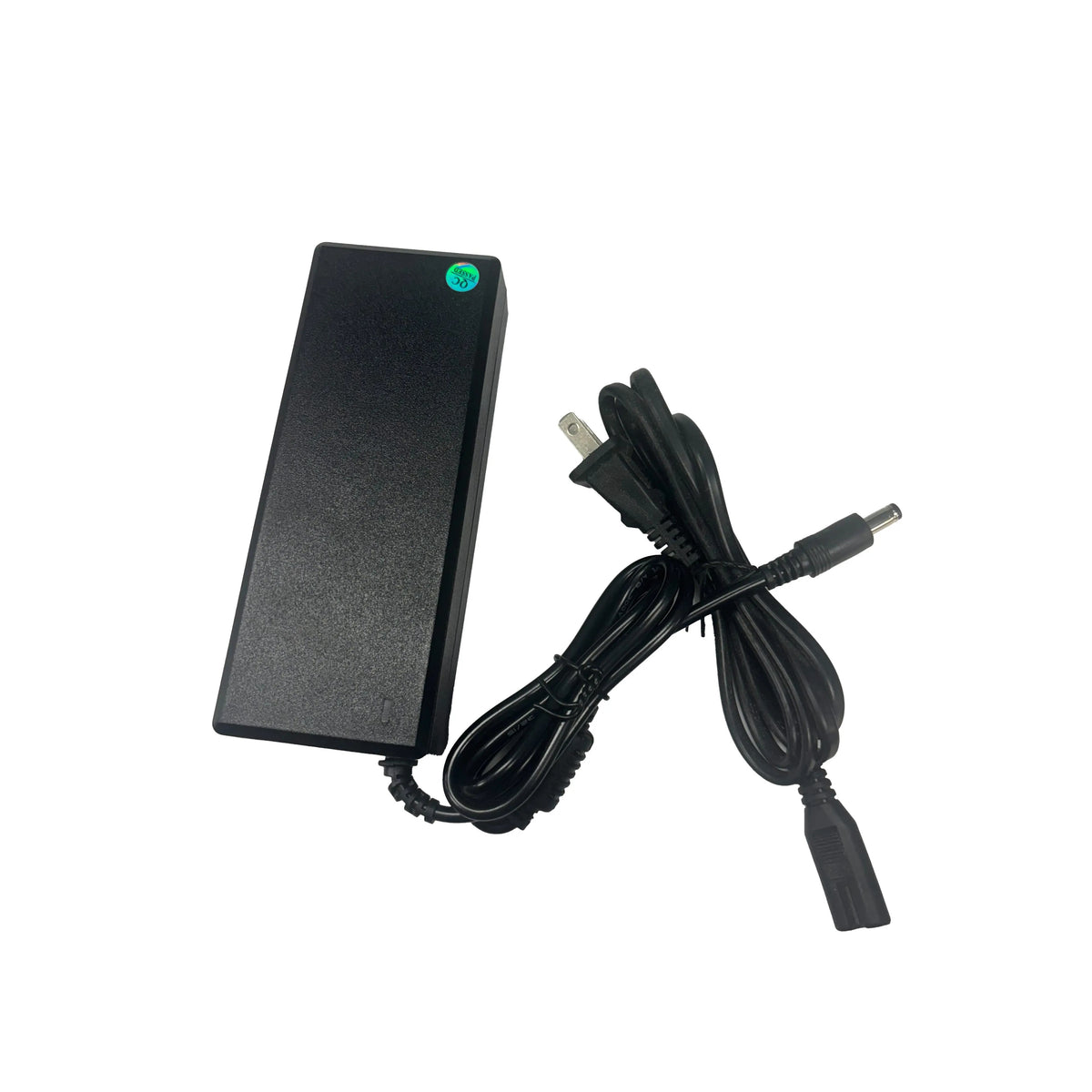 IceCap DCAIR 9 Power Adapter