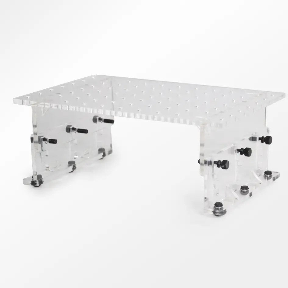 Octo ST1 Protein Skimmer Stand