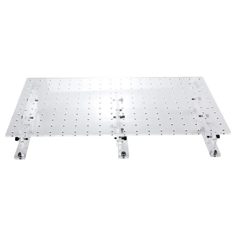 Octo ST3 Protein Skimmer Stand