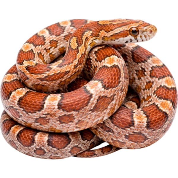 Corn snake