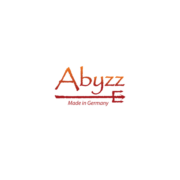 Abyzz