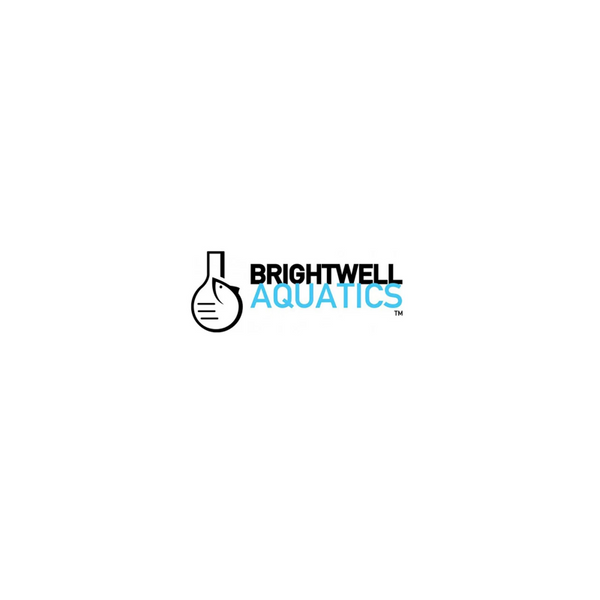 Brightwell Aquatics