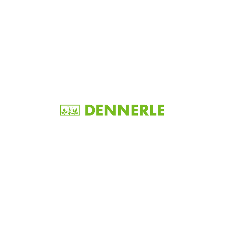 Dennerle logo