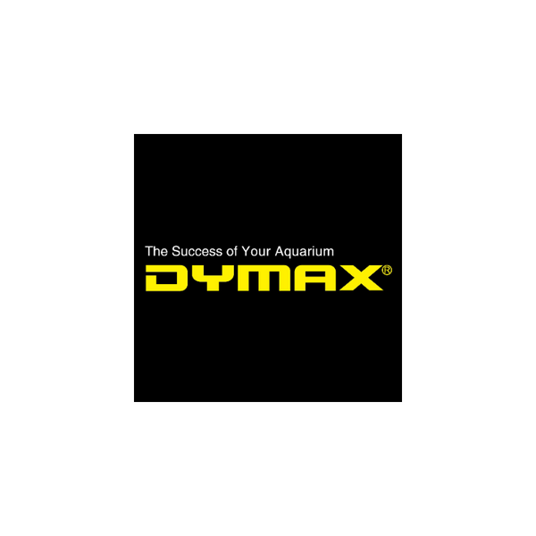 Dymax