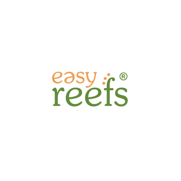 Easy Reefs