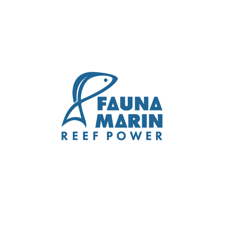 Fauna Marin logo