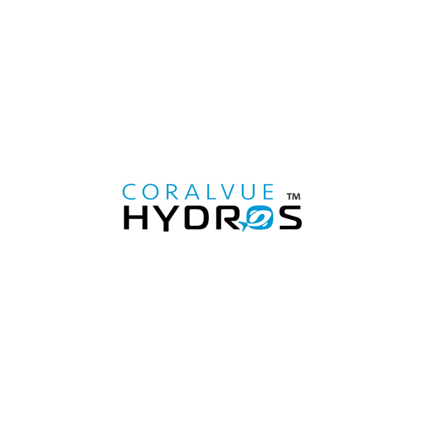 HYDROS