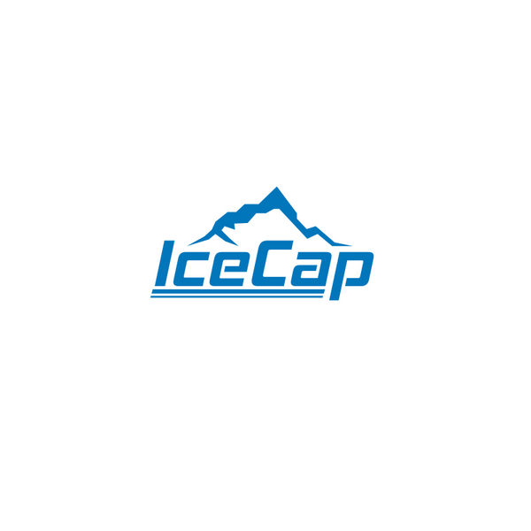 IceCap