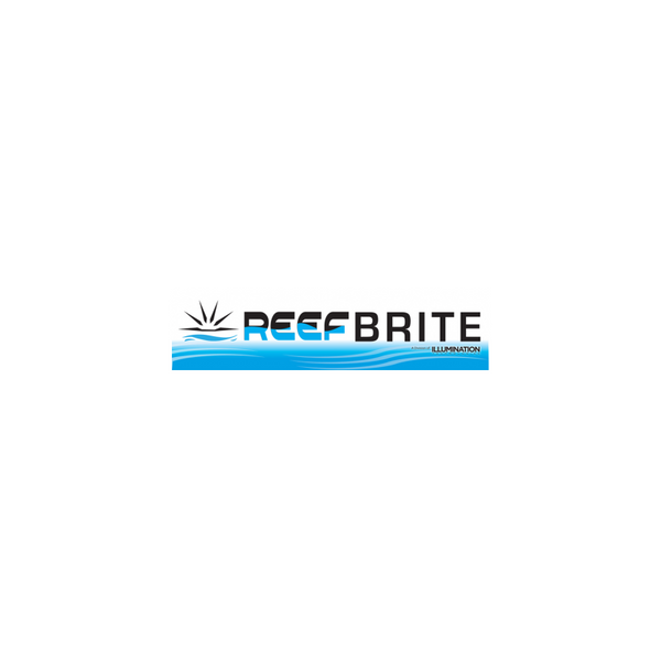 Reef Brite