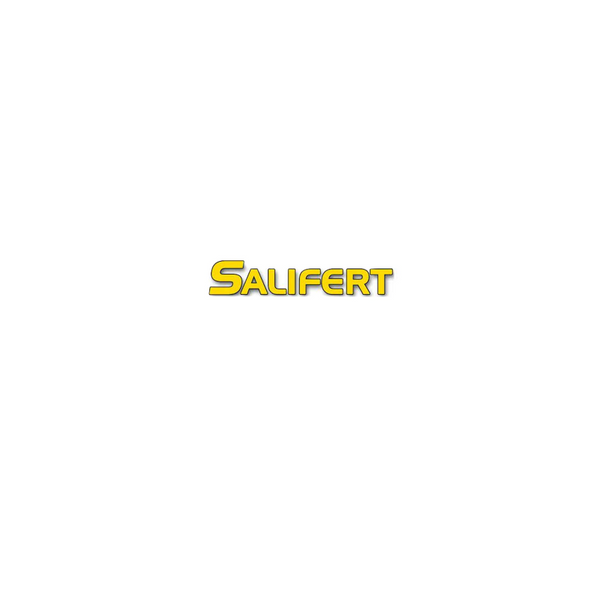 Salifert