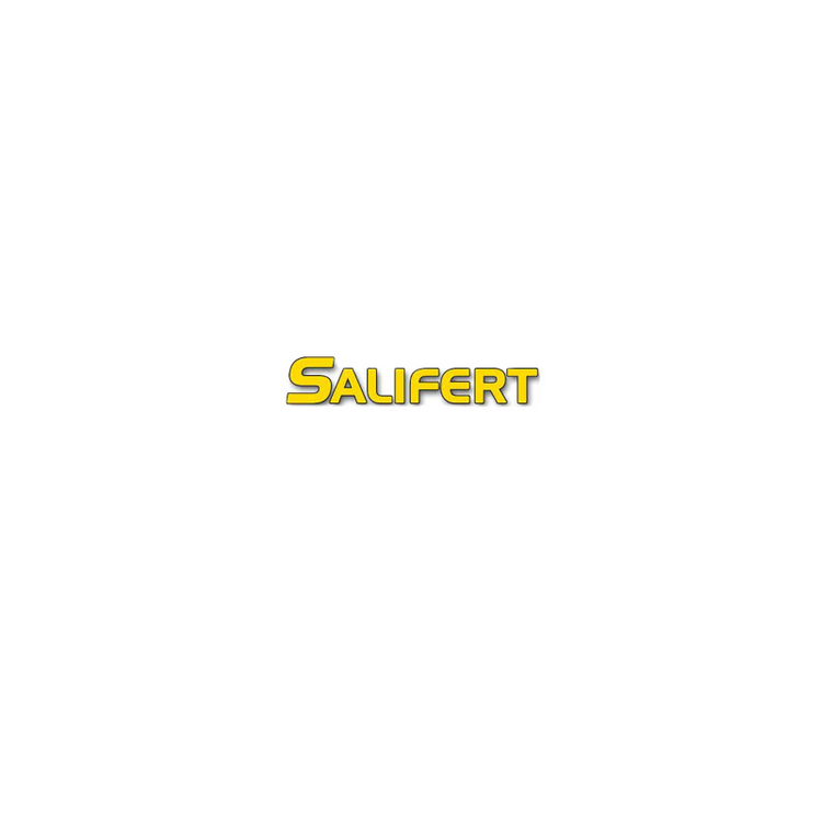 Salifert logo