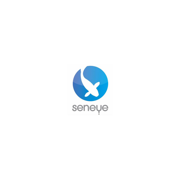 Seneye