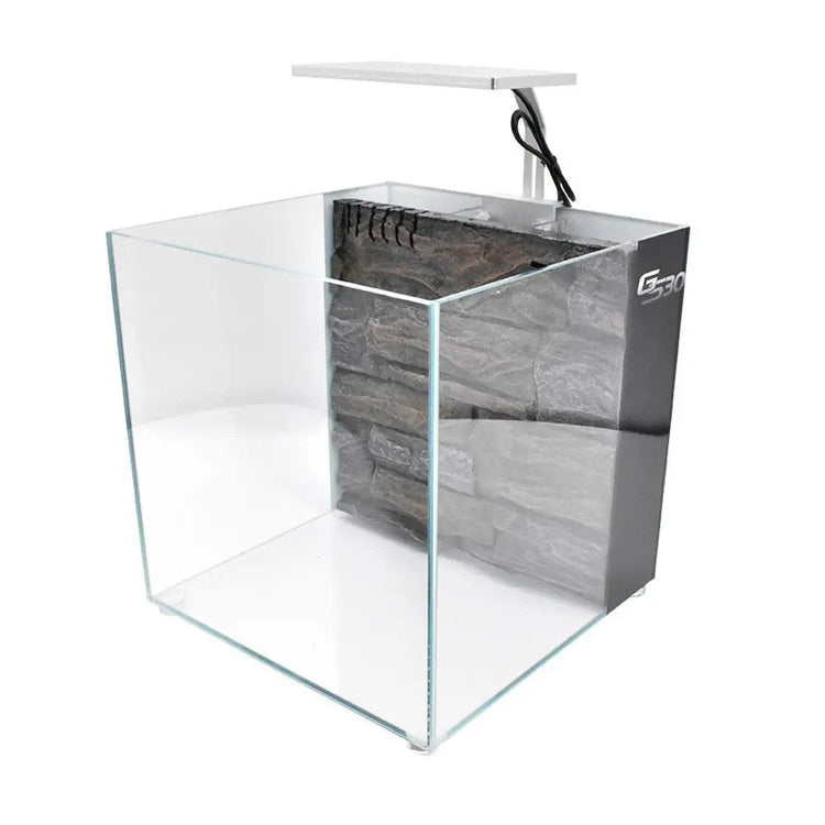 Aquariums & Sumps
