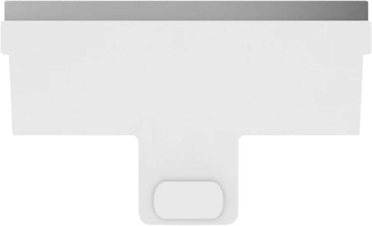 Continuum AquaBlade-M stainless replacement blade