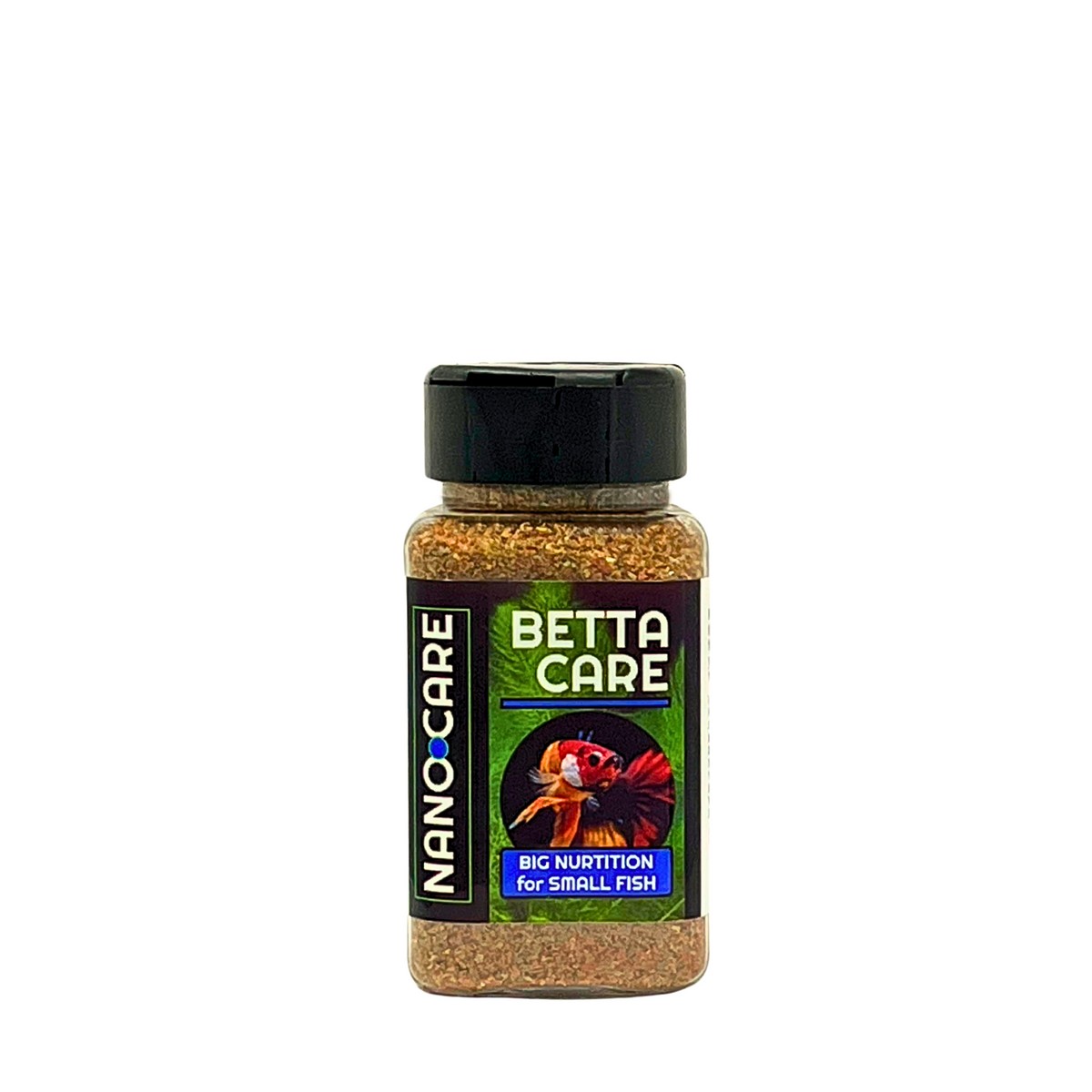 Nano-Care BettaCare